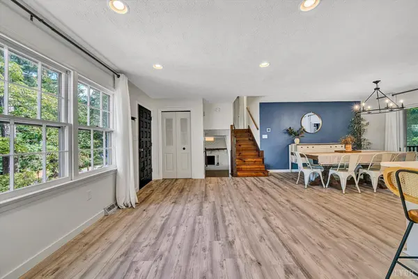 105 Simsbury LN, Forest, VA 24551