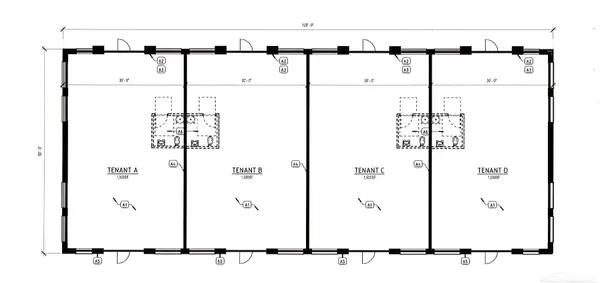 17016 25 Mile RD, Macomb Twp, MI 48042