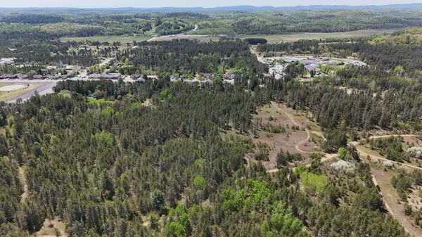 Espanola, ON P5E 1L7,693 Mead BLVD