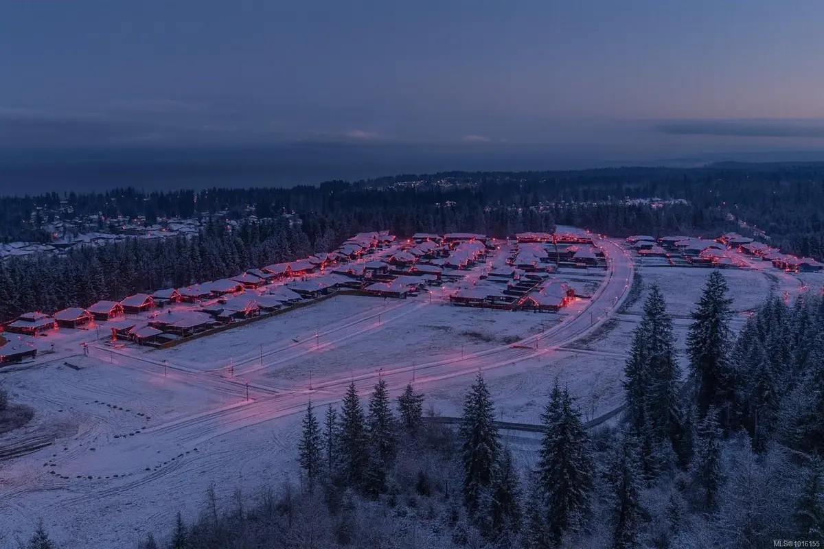 Campbell River, BC V9H 0G4,764 Beaver Creek Blvd