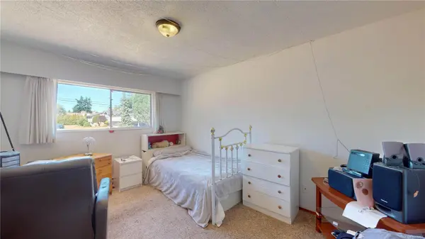 Saanich, BC V8N 2A4,1827 Feltham Rd