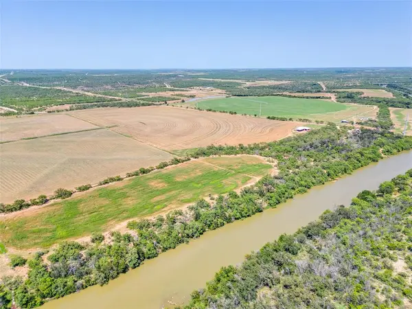 3638 County Road 312, Voss, TX 76888