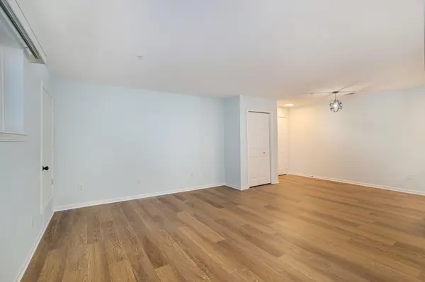 Norton Shores, MI 49444,5877 Crosswinds DR #14