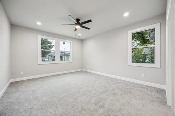 Fort Worth, TX 76104,1220 E Leuda Street