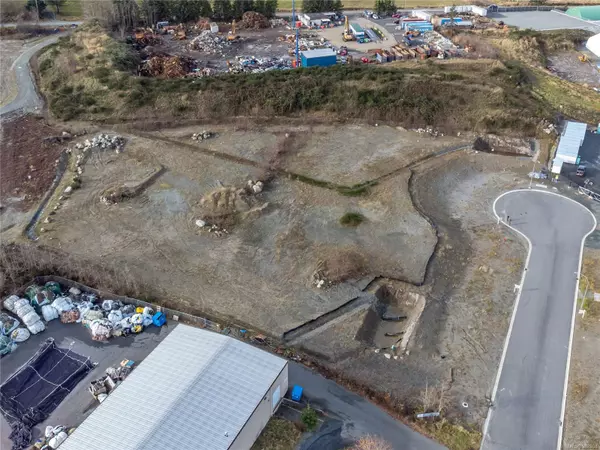 Campbell River, BC V9H 1N6,4275 Midport Rd