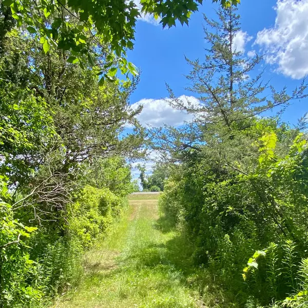 Front Of Yonge, ON K0E 1R0,1166 Thousand Islands Pkwy