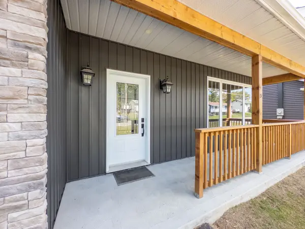 Marmora And Lake, ON K0K 2M0,13 Crawford DR