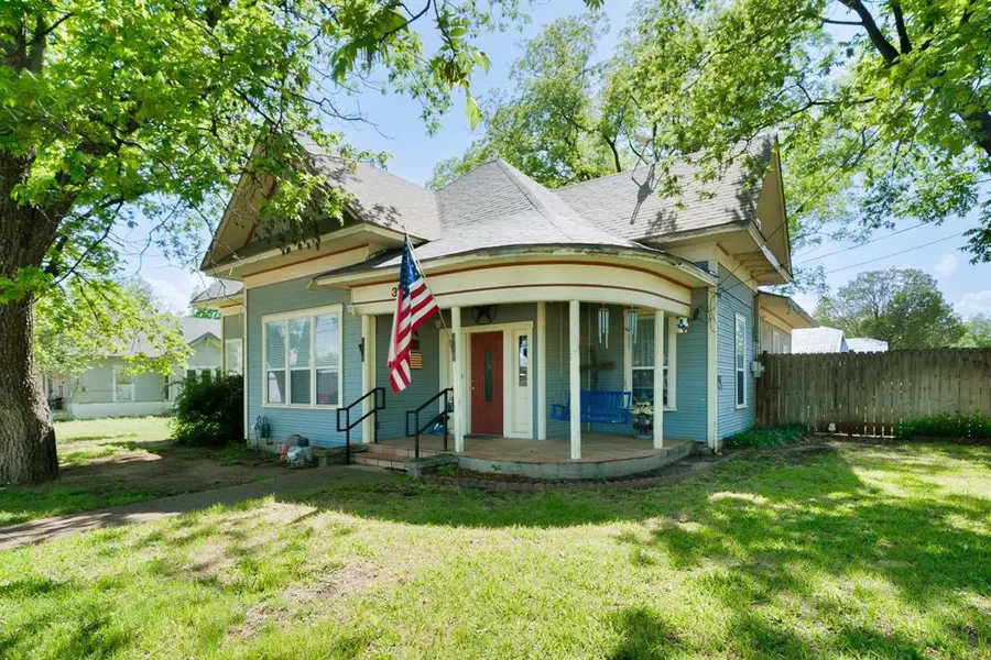 Address Not Disclosed