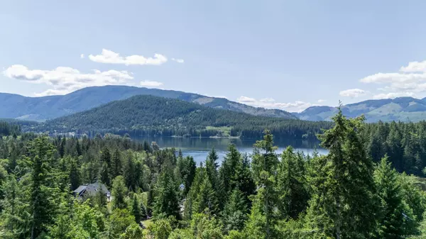 Lake Cowichan, BC V0R 2G1,7454 Teal Crt