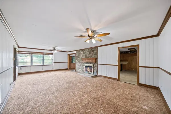 Breckenridge, TX 76424,1011 E Connell Street