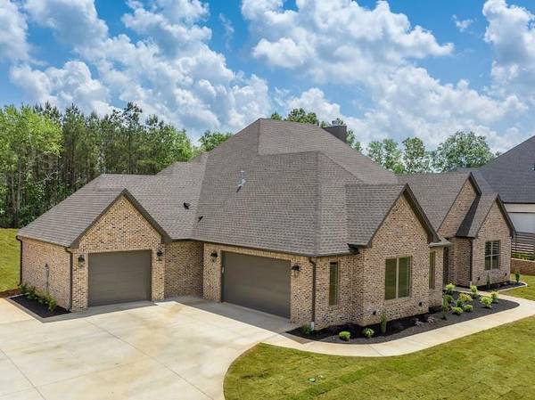 Longview, TX 75605,130 Elk Drive