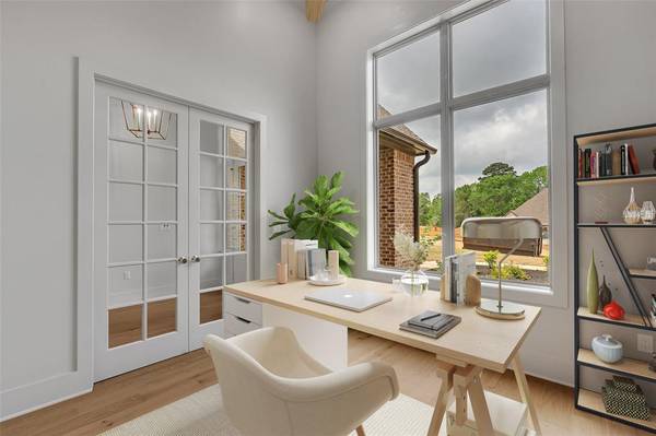 Longview, TX 75605,130 Elk Drive