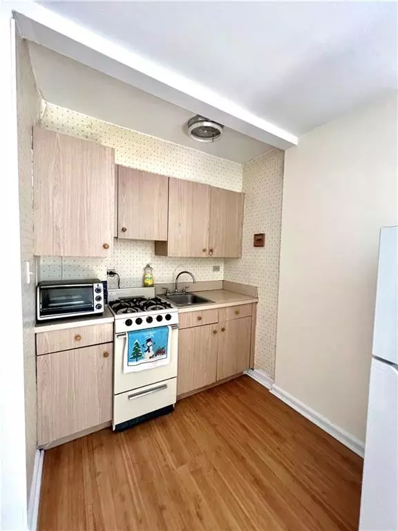 Brooklyn, NY 11210,2607 Avenue O #1A