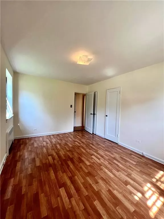 Brooklyn, NY 11210,2607 Avenue O #1A