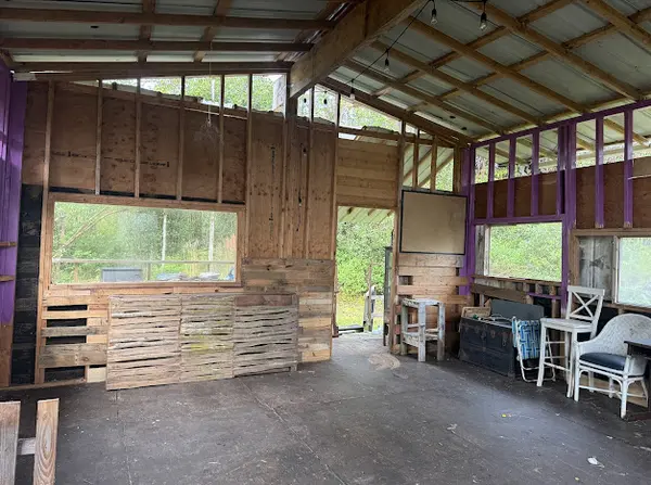 Mountain View, HI 96760,ROAD 2 (AO)