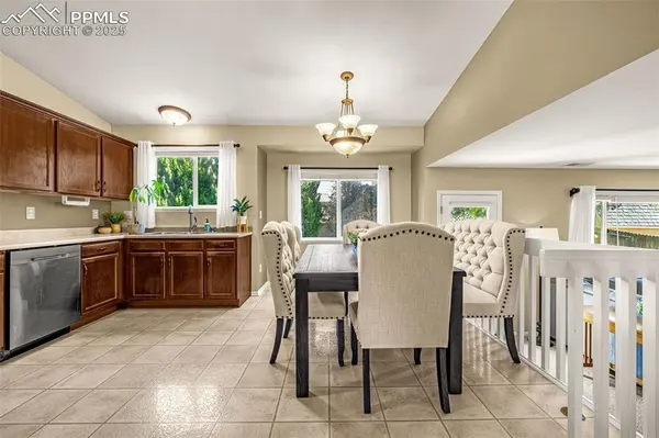 Colorado Springs, CO 80923,6991 Cabriolet DR