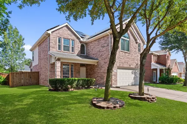 Grand Prairie, TX 75054,3148 Guadaloupe