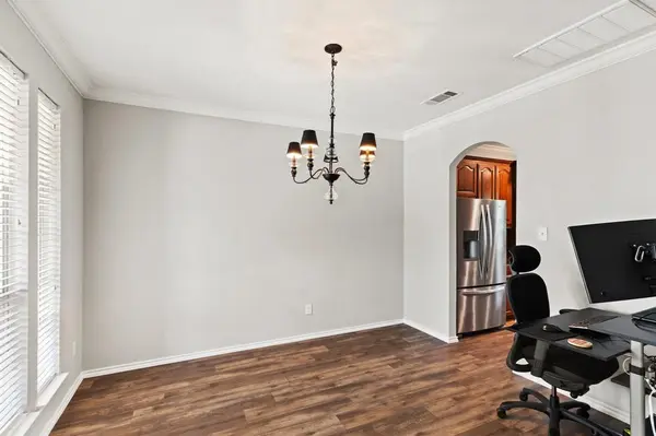 Grand Prairie, TX 75054,3148 Guadaloupe