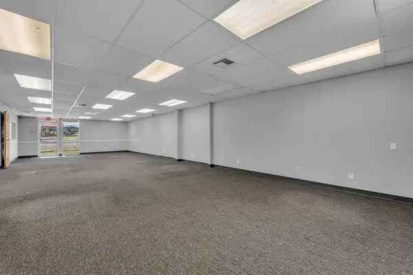 Waco, TX 76710,1311 N New Road #B