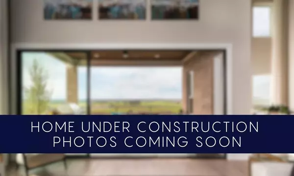 Haslet, TX 76052,817 Headwaters Drive