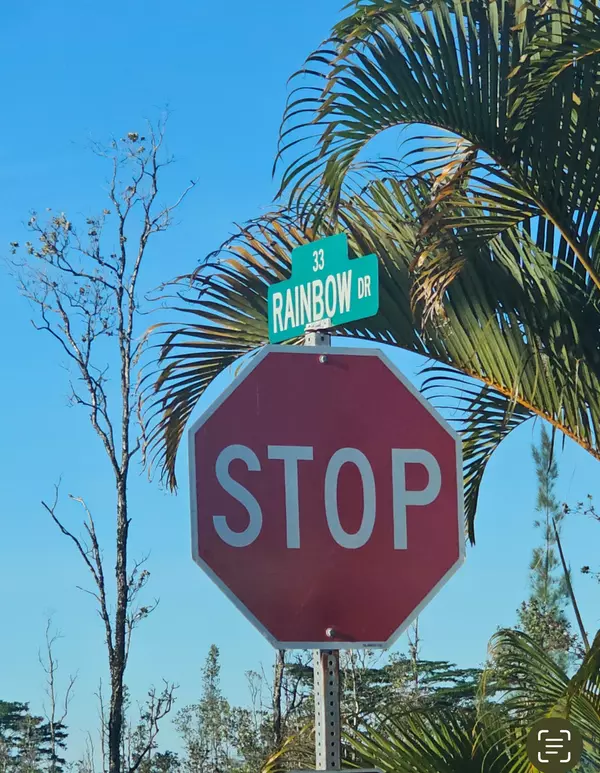 Pahoa, HI 96778,16-2056 RAINBOW DR