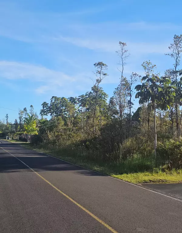 Pahoa, HI 96778,16-2056 RAINBOW DR