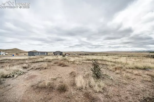 Fountain, CO 80817,20630 High Stakes VW