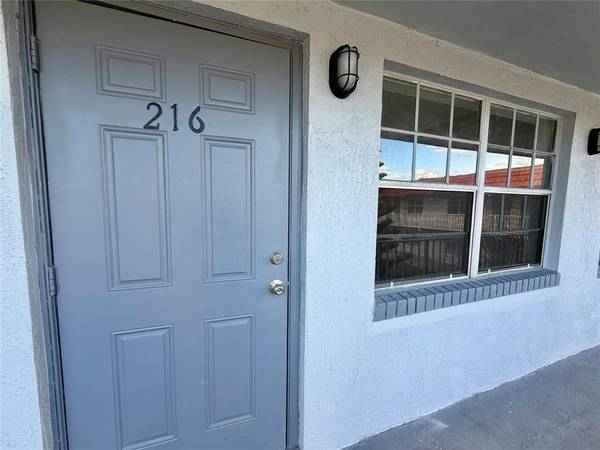 874 SW 10th Dr #741-216, Pompano Beach, FL 33060