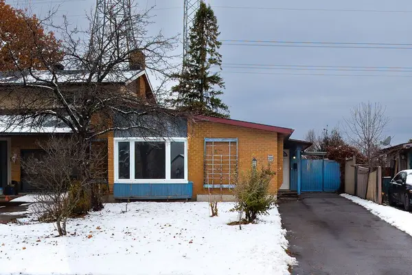 Address Not Disclosed