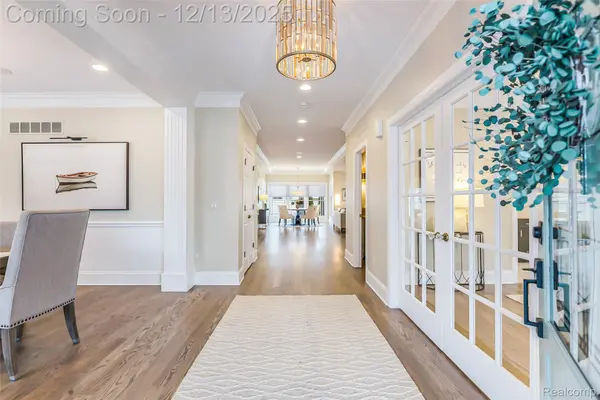 Plymouth, MI 48170,149 S Union ST