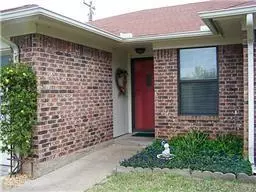 Granbury, TX 76048,2001 Brazos View Court