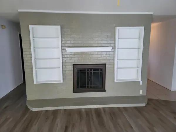 Granbury, TX 76048,2001 Brazos View Court