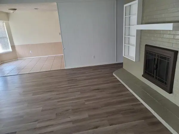 Granbury, TX 76048,2001 Brazos View Court