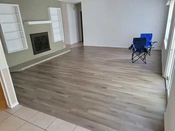 Granbury, TX 76048,2001 Brazos View Court