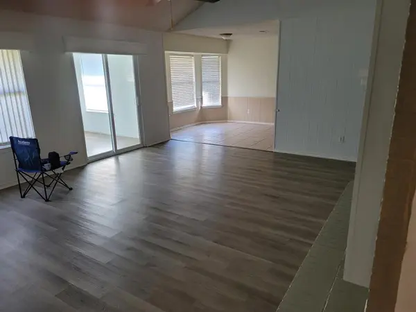 Granbury, TX 76048,2001 Brazos View Court