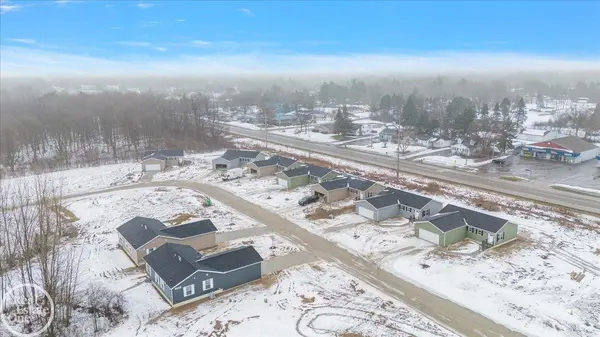 Flint, MI 48506,4214 Sugar Maple RUN