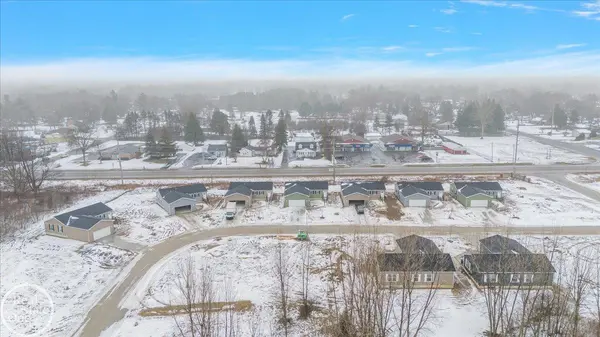 Flint, MI 48506,4214 Sugar Maple RUN