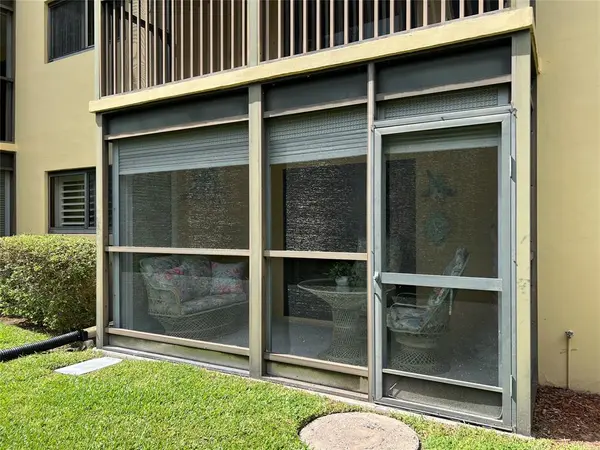 Pompano Beach, FL 33062,2601 NE 14th Street Cswy #127