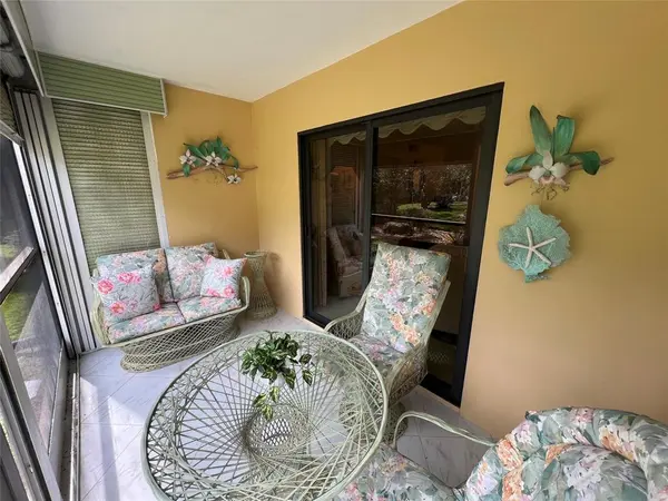 Pompano Beach, FL 33062,2601 NE 14th Street Cswy #127