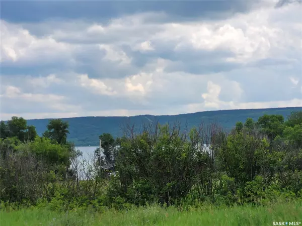 Rural Address, Fertile Belt Rm No. 183, SK S0A 0X0