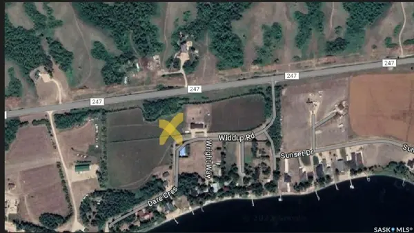 Rural Address, Fertile Belt Rm No. 183, SK S0A 0X0