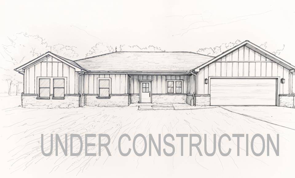 149 VZ CR 3121, Edgewood, TX 75117