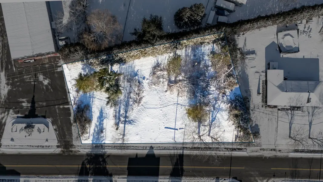 1256 COLONIAL RD, Orleans - Cumberland And Area, ON K4B 1N1