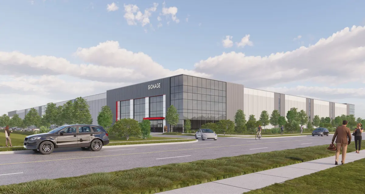 Caledon, ON L7C 2J2,12304 Heart Lake RD #Option 8