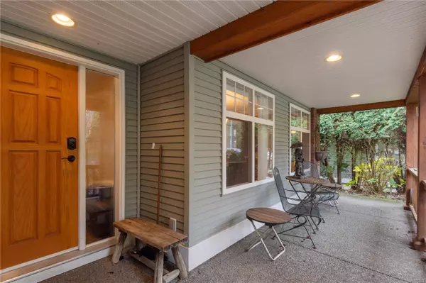 Parksville, BC V9P 2B7,288 Chestnut St