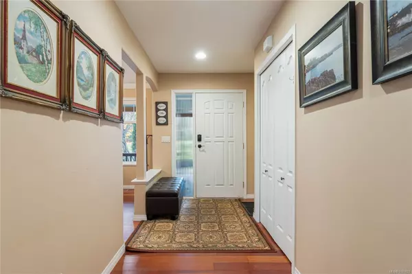 Parksville, BC V9P 2B7,288 Chestnut St