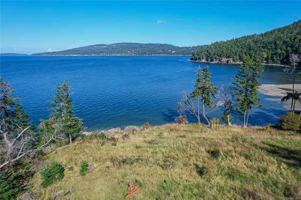Salt Spring, BC V8K 0A3,128 Narrows West Rd