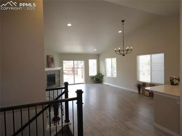 Monument, CO 80132,2332 Pelican Bay DR