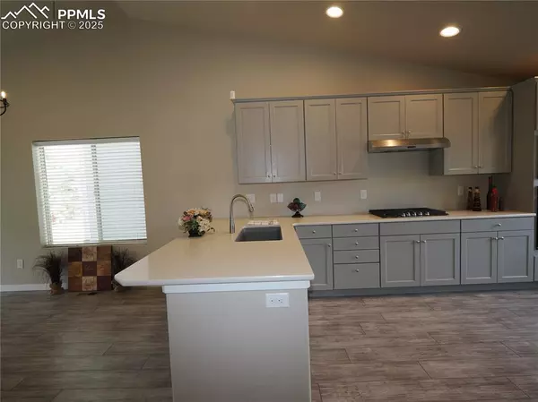 Monument, CO 80132,2332 Pelican Bay DR