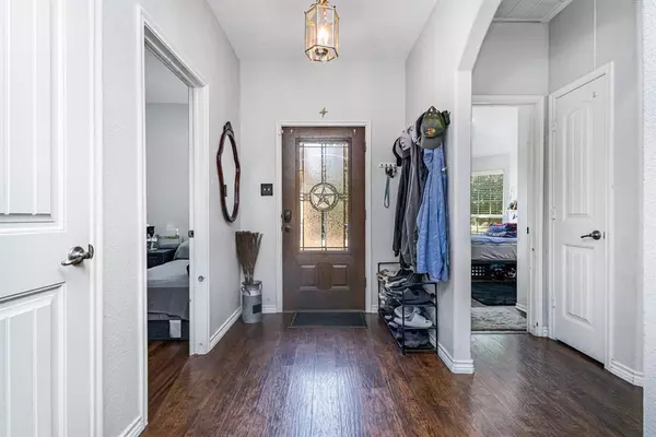 Heartland, TX 75126,2008 Karsen Lane